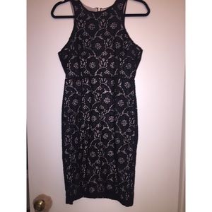 H&M Ladies Dress